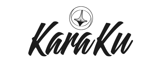 Shopkaraku logo