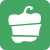 Simplycook.com logo