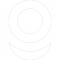 Stefano Lokar Pignatari logo