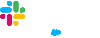 Slack logo