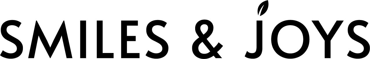 Eczema And Psoriasis Blog logo