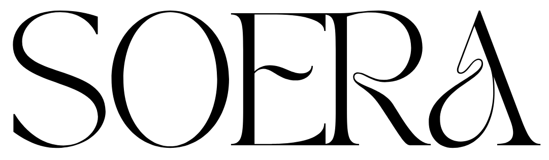 SOERA logo