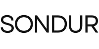Sondur logo
