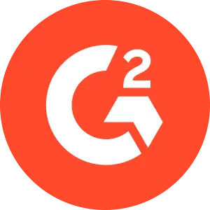 SumUp logo