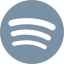 The B Boost logo