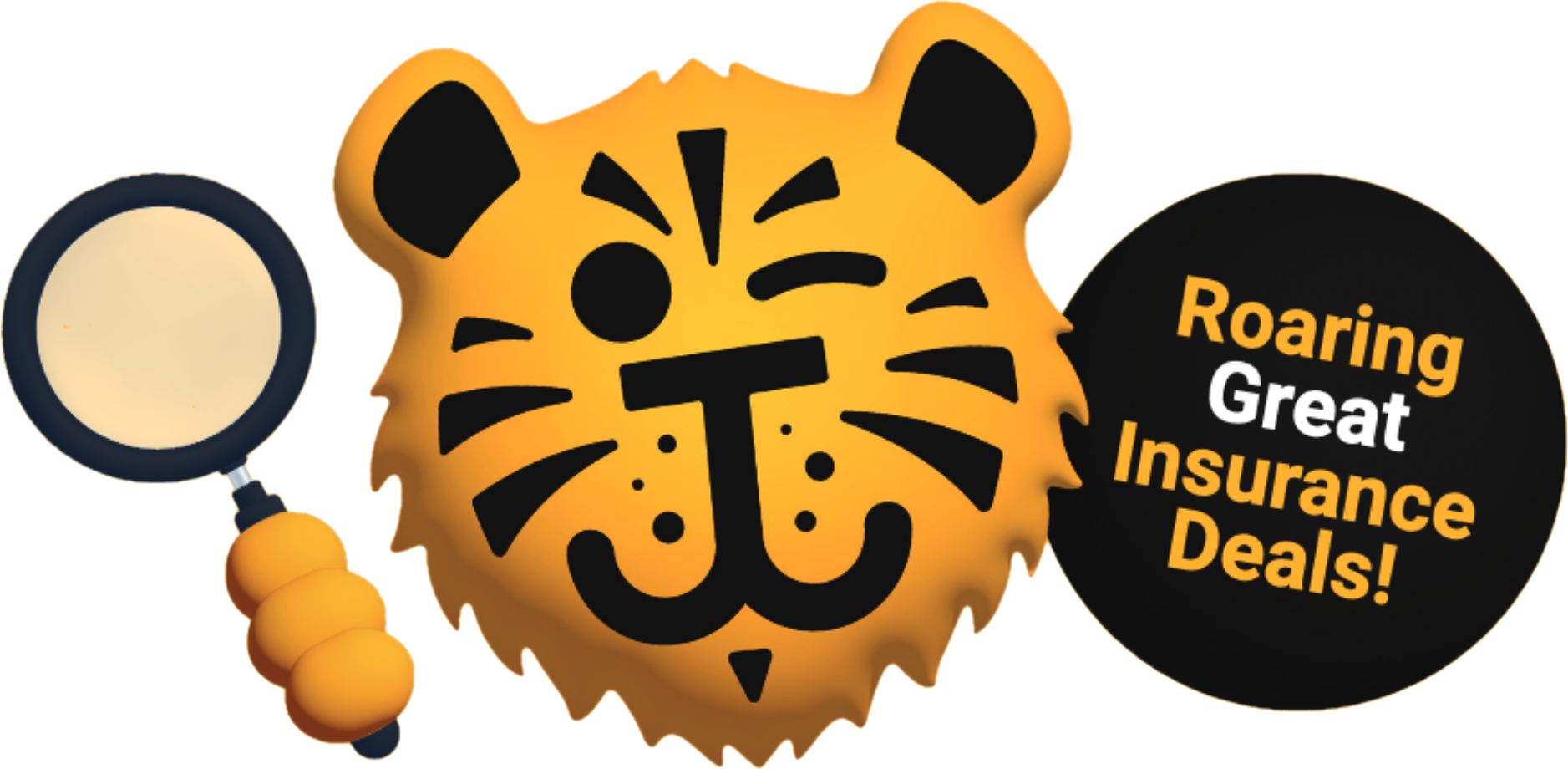 Tiger.co.uk logo