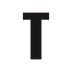 TOAST logo