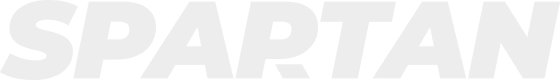 Try Spartan logo