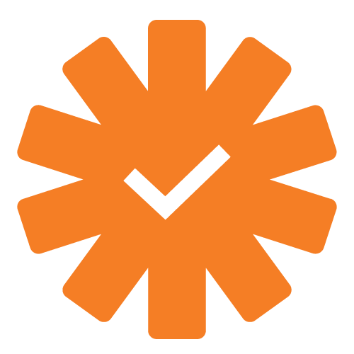 Create Wellness logo