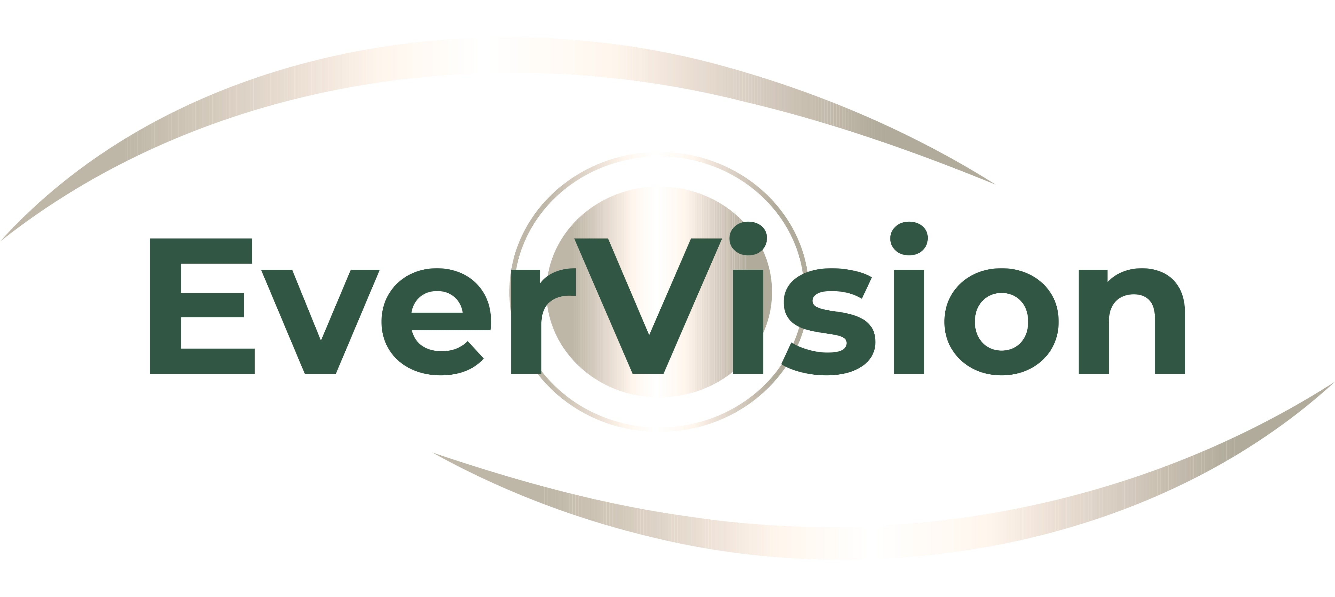 EverVision logo