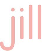 Jill Razor logo