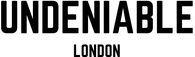 Jamesdemetriades logo