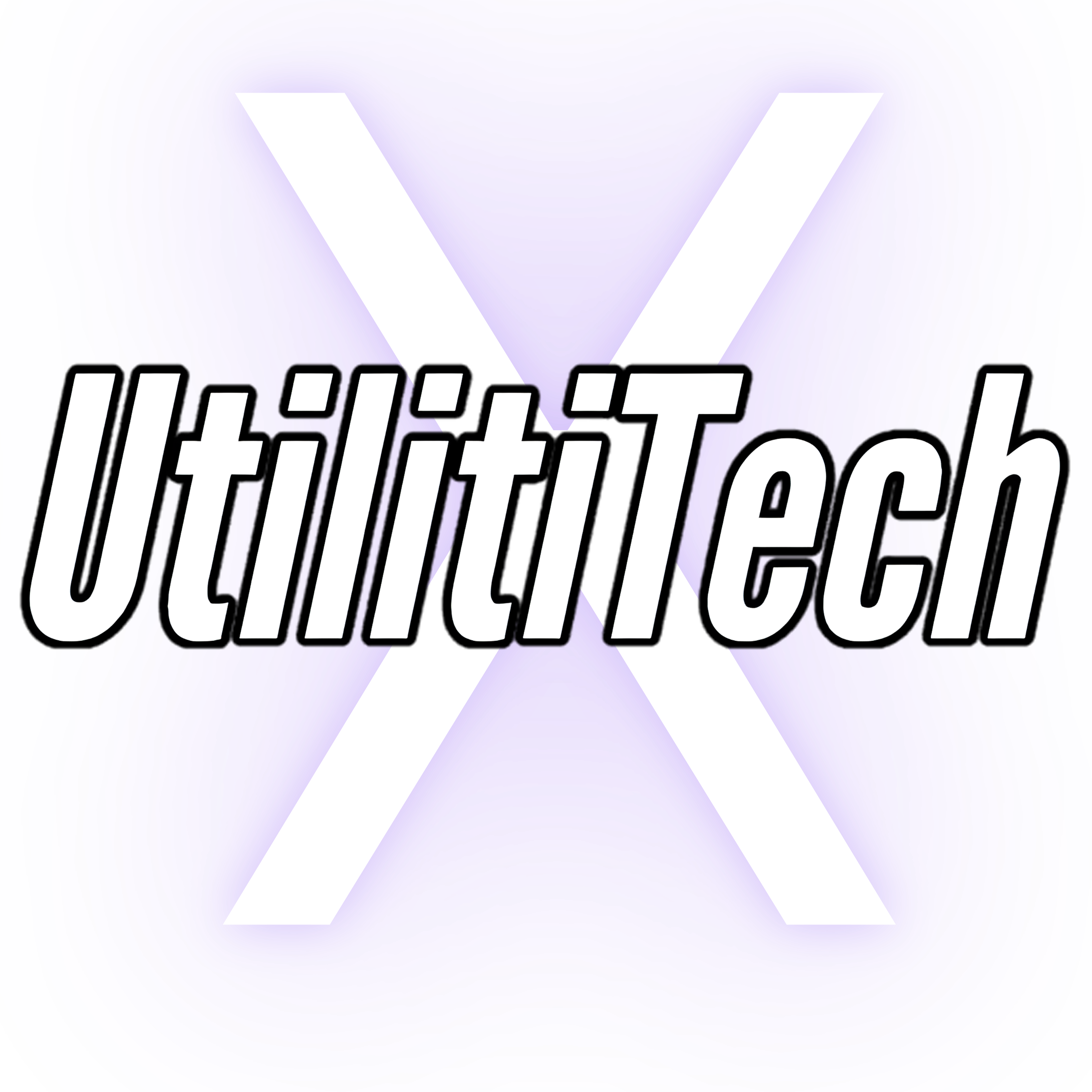 UtilitiTech logo