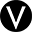 Vaillant Parfums France logo