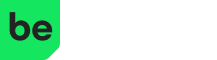 Veeam Software logo