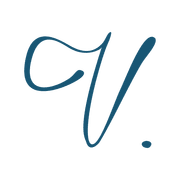 Velasca logo