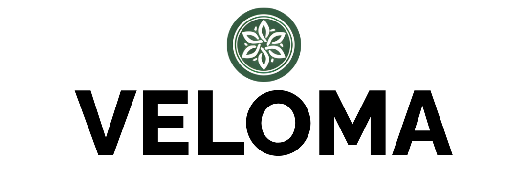 Real Talk Wellness AU. logo