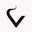 Top Fragrance Picks logo
