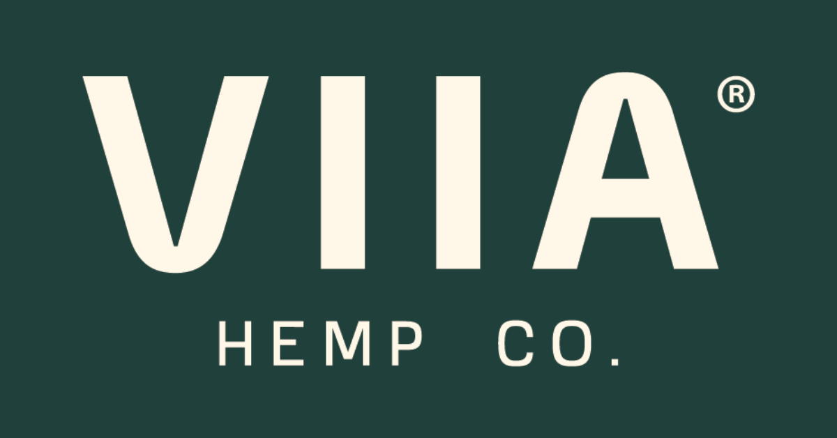 Heyviia logo
