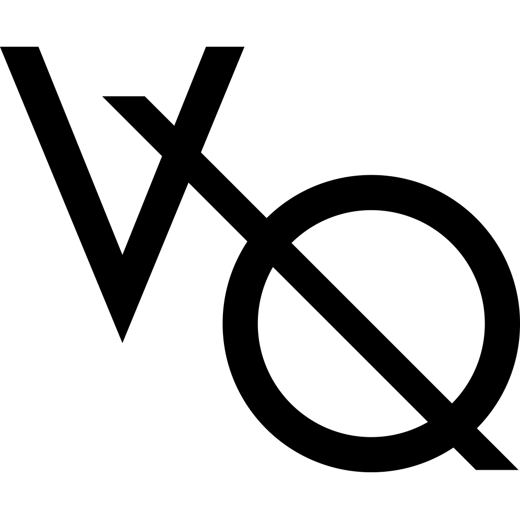 Vanquish Fitness Ltd logo