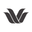 Wacoal logo