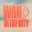 Wilkinson logo