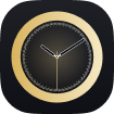 Timeora Watch Faces logo