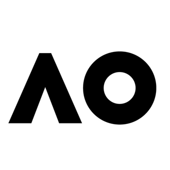 Waterdrop logo