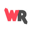 WeRoad logo