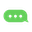 Brandon Willington logo