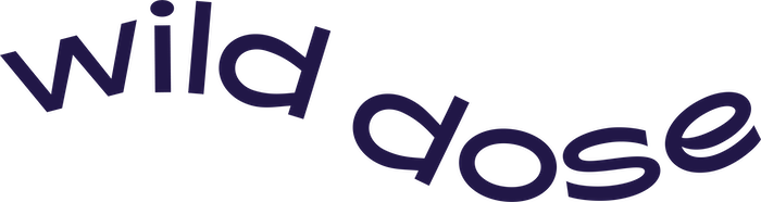 Wild Dose logo
