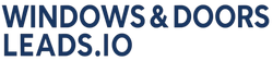Sales Fuel logo
