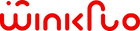 Pets Are Family logo