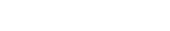 Bounovel logo