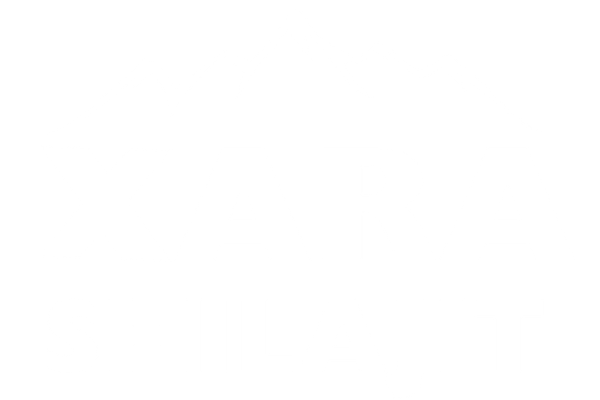 Xara Shilajit logo