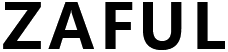 ZAFUL logo