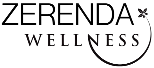 Zerenda logo