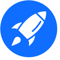 Zocket logo